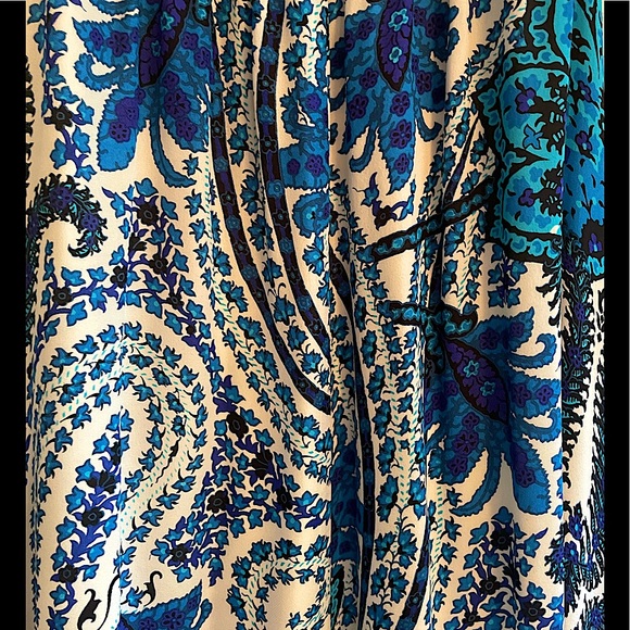 Madison Marcus Maci Dress - Picture 10 of 11